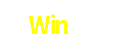 Win888